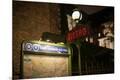 Premium Photographic Print