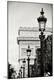 Photographic Print