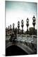 Photographic Print