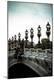 Photographic Print