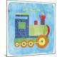 Giclee Print