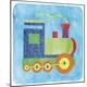 Giclee Print