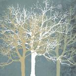 Climb Trees-Erin Clark-Giclee Print