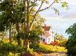 Premium Giclee Print