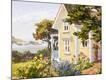 Premium Giclee Print