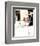 Erin Gray - Buck Rogers in the 25th Century-null-Framed Photo