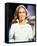 Erin Gray - Buck Rogers in the 25th Century-null-Framed Stretched Canvas