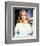 Erin Gray - Buck Rogers in the 25th Century-null-Framed Photo