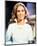 Erin Gray - Buck Rogers in the 25th Century-null-Mounted Photo