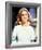 Erin Gray - Buck Rogers in the 25th Century-null-Framed Photo