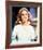 Erin Gray - Buck Rogers in the 25th Century-null-Framed Photo