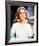 Erin Gray - Buck Rogers in the 25th Century-null-Framed Photo