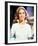 Erin Gray - Buck Rogers in the 25th Century-null-Framed Photo