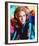 Erin Gray - Buck Rogers in the 25th Century-null-Framed Photo