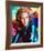 Erin Gray - Buck Rogers in the 25th Century-null-Framed Photo