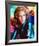 Erin Gray - Buck Rogers in the 25th Century-null-Framed Photo