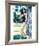 Erin Gray-null-Framed Photo