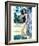 Erin Gray-null-Framed Photo