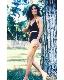 Premium Photographic Print