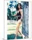 Premium Photographic Print