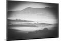 Premium Photographic Print