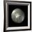 Eris-Friedrich Saurer-Framed Premium Photographic Print