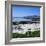 Eriskay, Outer Hebrides, Scotland, United Kingdom, Europe-David Lomax-Framed Photographic Print