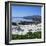 Eriskay, Outer Hebrides, Scotland, United Kingdom, Europe-David Lomax-Framed Photographic Print