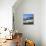 Eriskay, Outer Hebrides, Scotland, United Kingdom, Europe-David Lomax-Mounted Photographic Print displayed on a wall