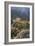 Eritrea the Old Road from Asmara to Massawa-Augusto Leandro Stanzani-Framed Photographic Print