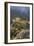 Eritrea the Old Road from Asmara to Massawa-Augusto Leandro Stanzani-Framed Photographic Print