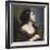 Eritrean Sibyl-Lorenzo Pasinelli-Framed Giclee Print