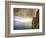 Ermitage of Sainte-Catherine-Viviane Fedieu Daniel-Framed Photographic Print