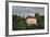 Ernegg Castle, Lower Austria, Austria-Rainer Mirau-Framed Photographic Print