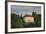 Ernegg Castle, Lower Austria, Austria-Rainer Mirau-Framed Photographic Print