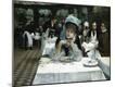 Giclee Print
