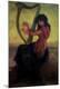 Giclee Print