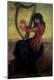 Premium Giclee Print