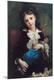 Giclee Print