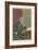 Ernest Baggallay-Sir Leslie Ward-Framed Giclee Print