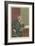 Ernest Baggallay-Sir Leslie Ward-Framed Giclee Print