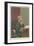 Ernest Baggallay-Sir Leslie Ward-Framed Giclee Print