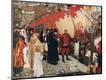 Giclee Print
