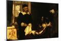 Premium Giclee Print
