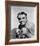 Ernest Borgnine-null-Framed Photo