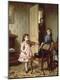 Giclee Print