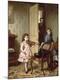 Giclee Print