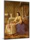 Premium Giclee Print