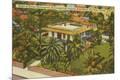 Premium Giclee Print