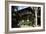 Ernest Hemingway's House, Key West, Florida, USA-null-Framed Giclee Print